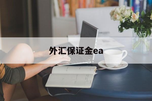 外汇保证金ea(外汇保证金交易商)