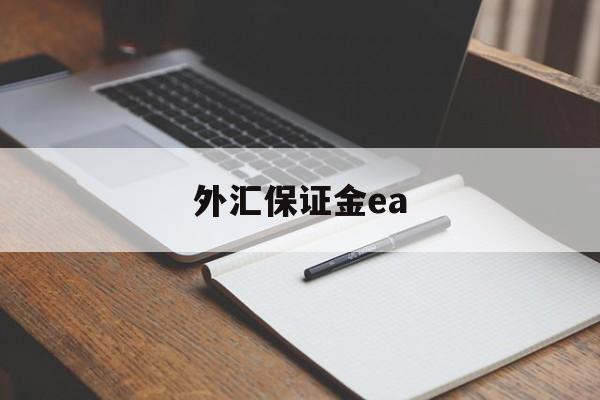 外汇保证金ea(外汇保证金交易违法吗)